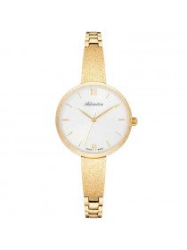 Часы Adriatica A3749.1163Q